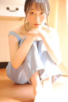 peggy梁婖婷
