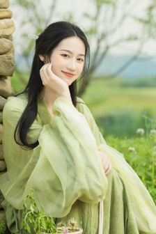 成人在线免费看